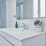 Dulce Arboli Little Apartman