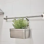 Apartman Dulce Arboli Little *