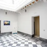 Dulce Arboli Little * Cádiz